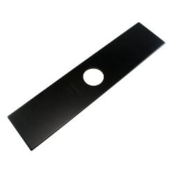 Homelite 638006005 Blade Edger 
