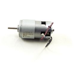 Homelite 742225001 Motor 40V 11500 Rpm - HOM 742225001