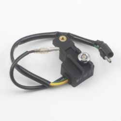 Honda 15520-ZE3-821 Oil Alert Unit 