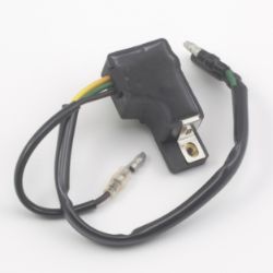 Honda 15520-ZE3-821 Oil Alert Unit - HON 15520-ZE3-821