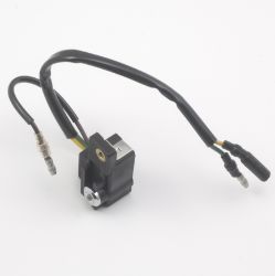 Honda 15520-ZE3-821 Oil Alert Unit - HON 15520-ZE3-821