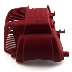 Honda 19720-ZM3-000ZB Top Cover *R280* - HON 19720-ZM3-000ZB
