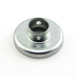 Honda 21912-VE5-A00 Grass Guard 