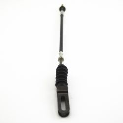 Honda 24150-751-000 Clutch Cable C - HON 24150-751-000