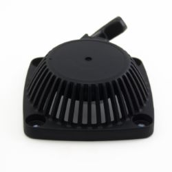 Honda 28400-ZM3-003ZA Starter Assembly *NH1* 