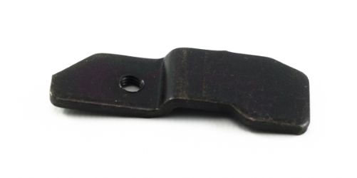 Honda 75167-VA4-800 Push Rod Plate 