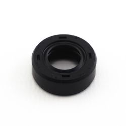 Honda 91252-VL0-B00 10 X 19 X 7 Oil Seal - HON 91252-VL0-B00
