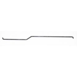 Husqvarna 532110702 Rod, Shift / Stbd 