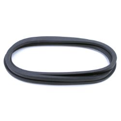 Husqvarna 532174883 42" Primary V-Belt 