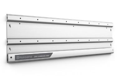 Husqvarna 536144303 Charging Rail 