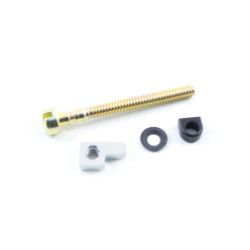 Husqvarna 576752301 Bar Adjust Kit 