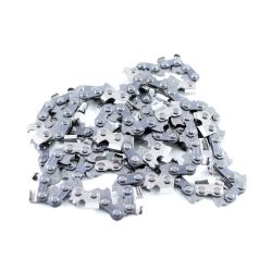 Husqvarna 577180501 20" 72V 70DL 3/8 PP Chain Accessory 