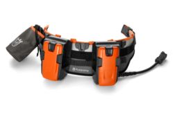 Husqvarna 590776704 FLEXI Battery Belt for Husqvarna 40V Battery System - HUS 590776704