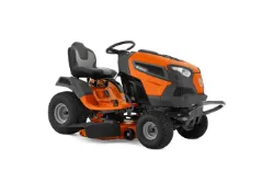 Husqvarna 960430346 Husqvarna TS 146 (46") 22HP Briggs Lawn Tractor 