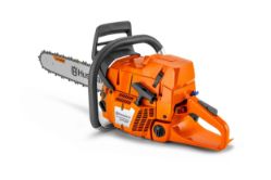 Husqvarna 965968308 372XP X-Torq 70.7cc Professional Gas Chainsaw w/ 20" Bar - HUS 965968308