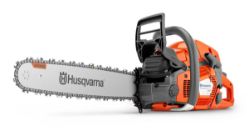Husqvarna 966733910 565 20" 70.6cc Professional Gas Chainsaw - HUS 966733910