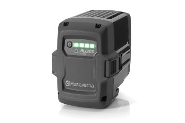 Husqvarna 967071902 BLi300 36V Lithium-Ion Battery 