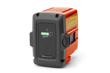 Husqvarna 967091703 BLi22 40V 4.0Ah Lithium-Ion Battery 