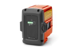 Husqvarna 967091703 BLi22 40V 4.0Ah Lithium-Ion Battery 