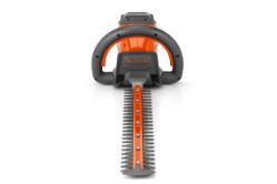 Husqvarna 967098606 115iHD55 36V 22" Cordless Battery Hedge Trimmer Kit (Battery & Charger Included) - HUS 967098606