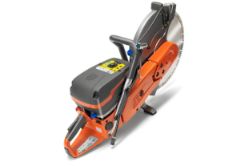 Husqvarna 967348001 K970 14" Power Cutter - HUS 967348001