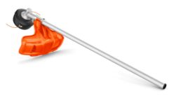 Husqvarna 967850405 325iLK 40V Cordless Combi Switch Powerhead (Tool Only) - HUS 967850405