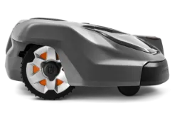 Husqvarna 967853105 1.25 Acre 450XH GPS Robotic Automower- 2" To 3.5" Cutting height - Wired Mower - HUS 967853105