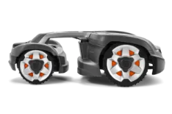 Husqvarna 967853305 AUTOMOWER 435X AWD - HUS 967853305