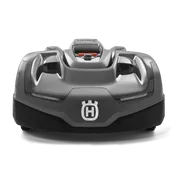 Husqvarna 967853305 AUTOMOWER 435X AWD - HUS 967853305