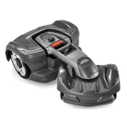 Husqvarna 967853305 AUTOMOWER 435X AWD - HUS 967853305