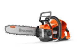 Husqvarna 967864014 540iXP 14" Battery Powered Rear Handle Chainsaw (Tool Only) - HUS 967864014