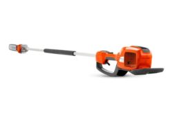 Husqvarna 967884611 530iP4 Battery-Powered Fixed Shaft Pole Saw - HUS 967884611