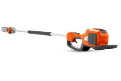 Husqvarna 967884611 530iP4 Battery-Powered Fixed Shaft Pole Saw - HUS 967884611