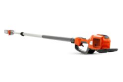 Husqvarna 967885011 530iPT5 36V 10" Cordless Telescopic Pole Saw – Tool Only - HUS 967885011