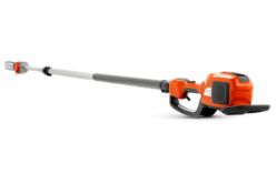 Husqvarna 967885011 530iPT5 36V 10" Cordless Telescopic Pole Saw – Tool Only - HUS 967885011