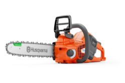 Husqvarna 967893874 535i XP 40V 14" Professional Cordless Battery Chainsaw (Tool Only) - HUS 967893874