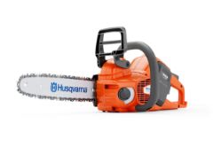 Husqvarna 967893874 535i XP 40V 14" Professional Cordless Battery Chainsaw (Tool Only) - HUS 967893874