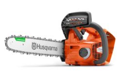 Husqvarna 967893972 12" Battery-Powered Top Handle Chainsaw (Tool Only) - HUS 967893972