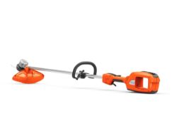 Husqvarna 967916112 520iLX 40V 16" Cordless Battery String Trimmer (Tool Only) 