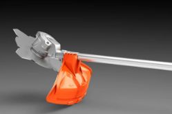 Husqvarna 967916112 520iLX 40V 16" Cordless Battery String Trimmer (Tool Only) - HUS 967916112