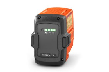 Husqvarna 967937702 BLi30 40V Lithium-Ion Battery 