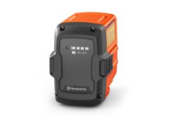 Husqvarna 967937702 BLi30 40V Lithium-Ion Battery - HUS 967937702