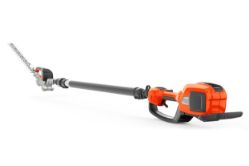 Husqvarna 967971204 520iHT4 36V Battery 22" Telescopic Pole Hedge Trimmer (Tool Only) - HUS 967971204