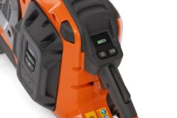 Husqvarna 970445802 K1 PACE 94V Battery Power Cutter Cut-Off Saw 12" – Tool Only - HUS 970445802