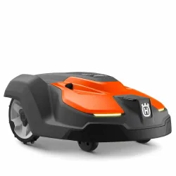 Husqvarna 970656705 Automower 550 EPOS Robotic Mower - HUS 970656705