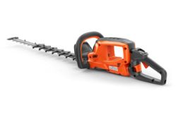 Husqvarna 970466003 522iHD60 36V Battery 24" Hedge Trimmer (Tool Only) - HUS 970466003