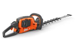 Husqvarna 970466003 522iHD60 36V Battery 24" Hedge Trimmer (Tool Only) - HUS 970466003