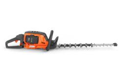 Husqvarna 970466003 522iHD60 36V Battery 24" Hedge Trimmer (Tool Only) - HUS 970466003