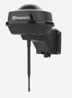 Husqvarna 970468205 EPOS Reference Station - HUS 970468205