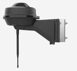 Husqvarna 970468205 EPOS Reference Station - HUS 970468205